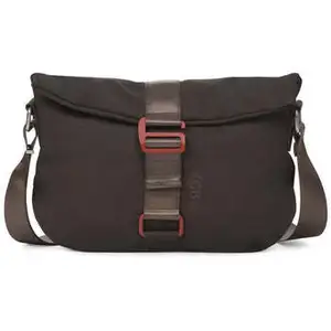Sac Bandouliere Kcb KCB3451 pas cher