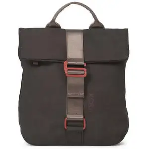 Sac a dos Kcb KCB3453 pas cher