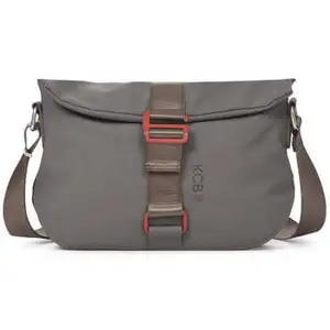 Sac Bandouliere Kcb KCB3450 pas cher