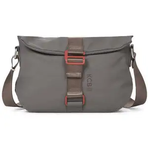 Sac Bandouliere Kcb KCB3451 pas cher
