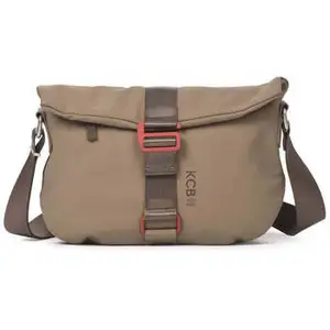 Sac Bandouliere Kcb KCB3450 pas cher
