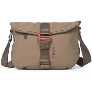 Sac Bandouliere Kcb KCB3451 pas cher