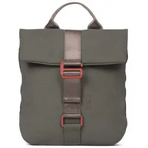 Sac a dos Kcb KCB3453 pas cher