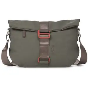 Sac Bandouliere Kcb KCB3451 pas cher