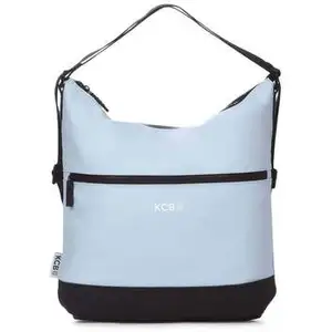 Sac a dos Kcb KCB3182 pas cher