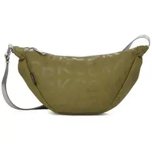 Sac Bandouliere Kcb 10KCB3206 pas cher