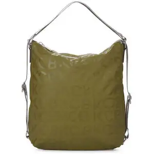Sac a dos Kcb  10KCB3205 pas cher