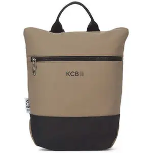Sac a dos Kcb KCB3483 pas cher