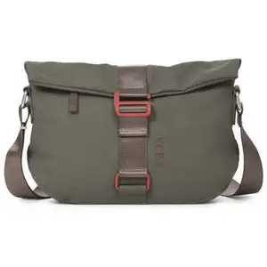 Sac Bandouliere Kcb KCB3450 pas cher