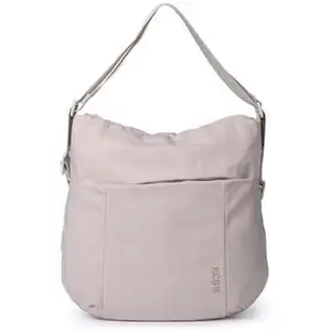 Sac a dos Kcb  KCB3432 pas cher