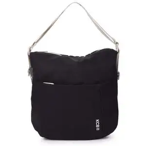 Sac a dos Kcb  KCB3432 pas cher