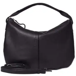 Pochette Thb  THB026 pas cher