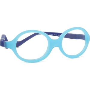 Nano Vista Baby Bunny 3.0 NAO40003 pas cher