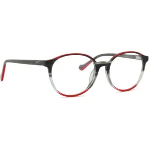 Nano Vista Cool Tik NAO21602 pas cher