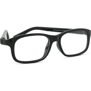 Nano Vista Arcade SC 3.0 NAO30111 (clip-on) pas cher