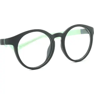 Nano Vista Monoblock Glow Meta 3.0 NAO34108 45 pas cher