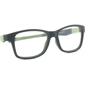 Nano Vista Rebel Revolt NAO34302 50 pas cher