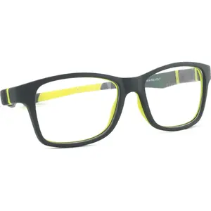 Nano Vista Rebel Revolt NAO34301 50 pas cher