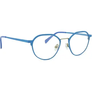 Nano Vista Ignis NAO2703 46 pas cher