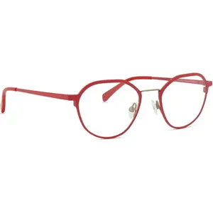 Nano Vista Ignis NAO2702 46 pas cher