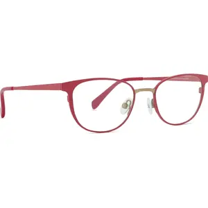Nano Vista Aer NAO2602 45 pas cher