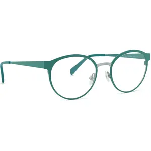 Nano Vista Aqua NAO2504 45 pas cher