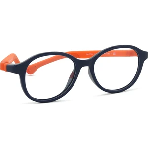 Nano Vista Sprite SC 3.0 NAO30601 (clip-on) pas cher