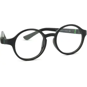 Nano Vista Gamer 3.0 NAO32603 44 pas cher