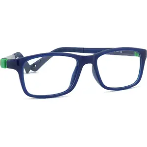 Nano Vista Basic NB03 NB0302 48 pas cher