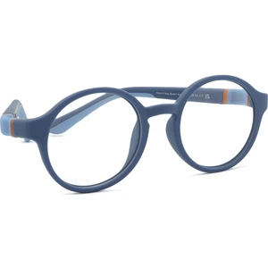 Nano Vista Gamer SC 3.0 NAO32602 44 (clip-on) pas cher