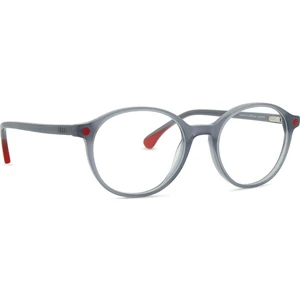 Nano Vista Harvard SC NAO22002 46 (clip-on) pas cher