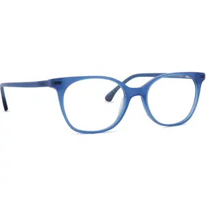 Nano Vista Cool Klip Cambridge NAO22102 50 (clip-on) pas cher