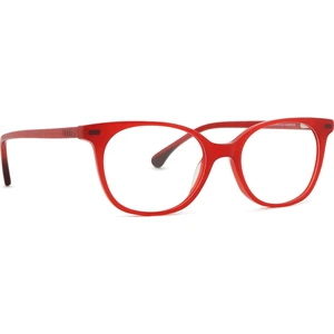 Nano Vista Cambridge SC NAO22103 48 (clip-on) pas cher