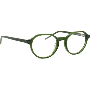 Nano Vista Stanford SC NAO22201 46 (clip-on) pas cher