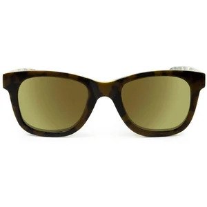 Skull Rider Lunettes De Soleil Cabaret pas cher