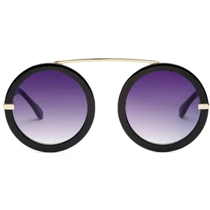 Skull Rider Lunettes De Soleil Pour Femme Audrey pas cher