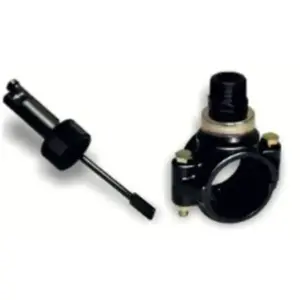 Kit flow switch pour électrolyseur Astralpool Clear Connect Evo pas cher