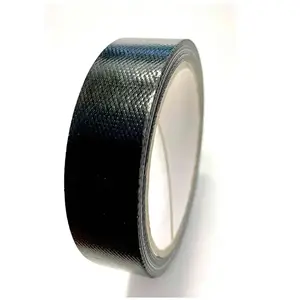 Comparateur de prix : Ruban Tubeless Renforcé - LOLA - 31 mm x 25 m - Résistant - Léger