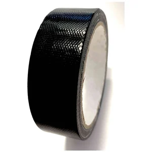 Comparateur de prix : Lola Fond De Jante 35 Mm Tubeless 25 M One Size