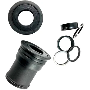 Lola Boîtier De Pédalier Pf30 Shimano pas cher