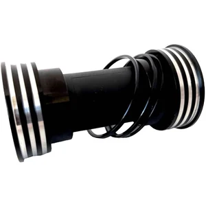 Lola Boîtier De Pédalier Pf Bb86/92 Shimano 24 Mm pas cher