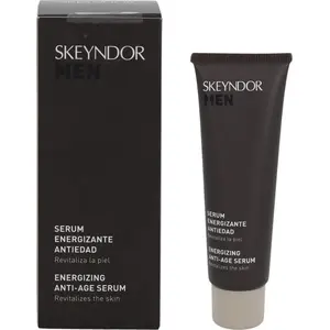 Skeyndor Sérum anti-âge pas cher
