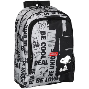 Sac à dos Perona Snoopy Grunge pas cher