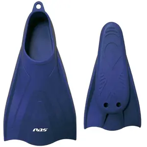 Ras Palmes Natation Slide pas cher