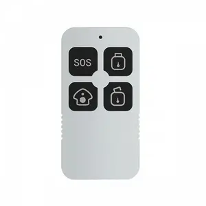 Woox Télécommande Smart intelligente R7054