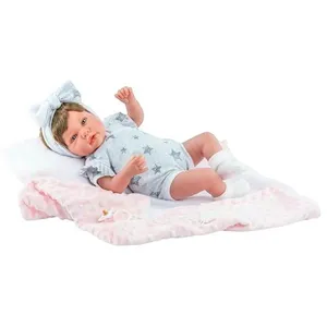 Baby Doll Marina & Pau ANE 45 cm Vendu parkaufland