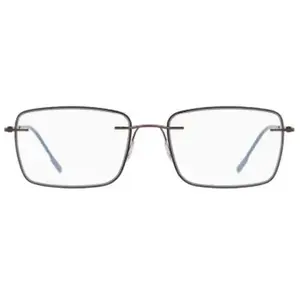 Lunettes Nordic Vision Norrkoping +2.00 1pc pas cher