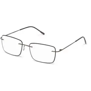 Nordic Vision Norrkoping Lunettes de Lecture +3.00 1utVendu pardocmorris