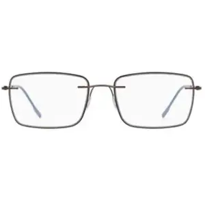 Nordic Vision Norrkoping Lunettes de Lecture +3'5 1utVendu pardocmorris