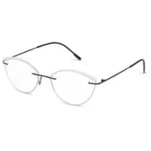 Nordic Vision Taby Lunettes de Lecture 3.50 1utVendu pardocmorris